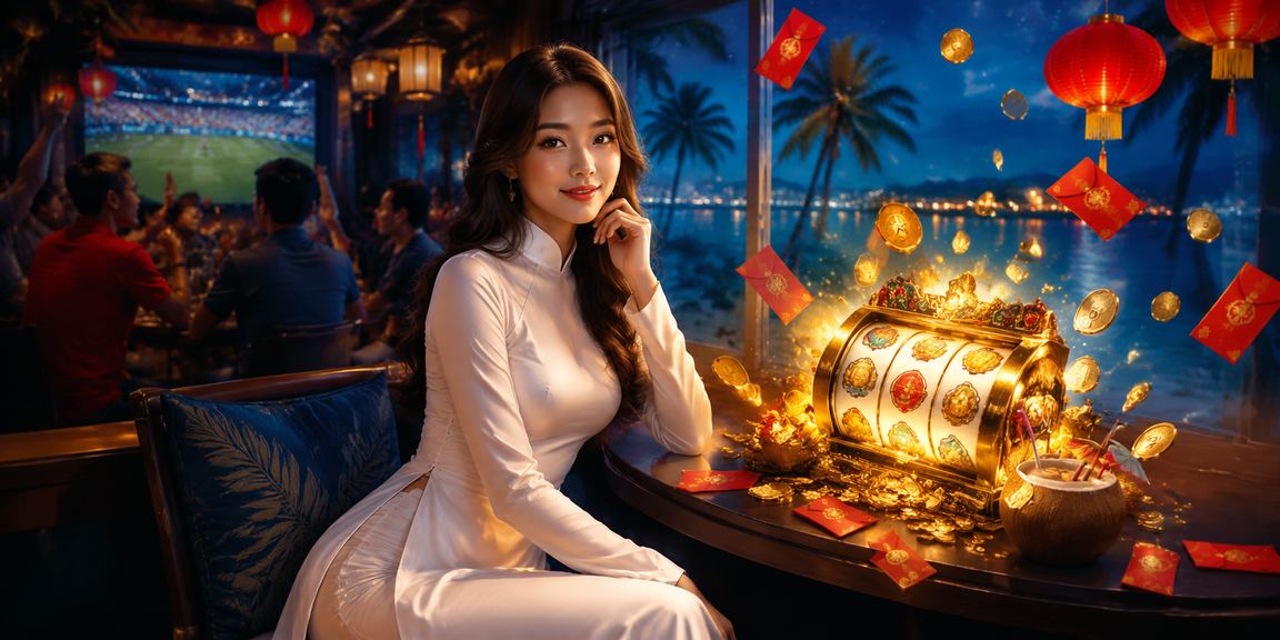 bkbet