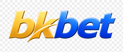 bkbet